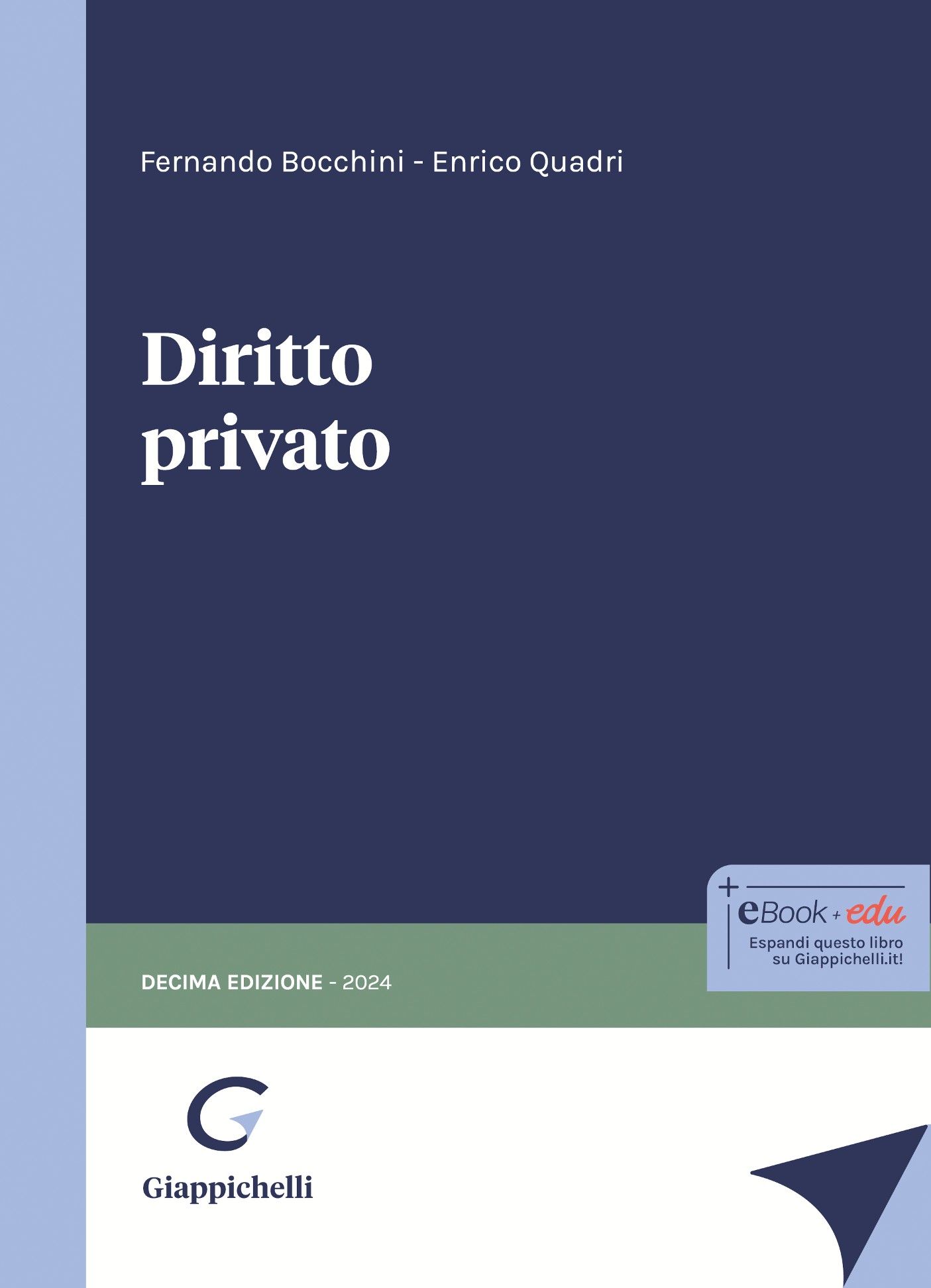 Diritto privato