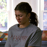 dd Untitled 6.gif