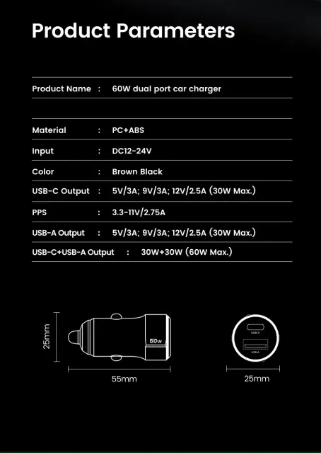 imgi 129 s l1600.webp