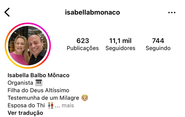 Print de cliente (4 de 9)