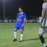 IMG 8695