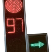 47