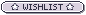 5h-F3FGk.png