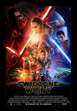 Gwiezdne wojny VII Przebudzenie Mocy 2015 Star Wars Episode VII The Force Awakens MULTi.2160p.UHD.BluRay.REMUX.HDR.x265.AC3.TrueHD-K37