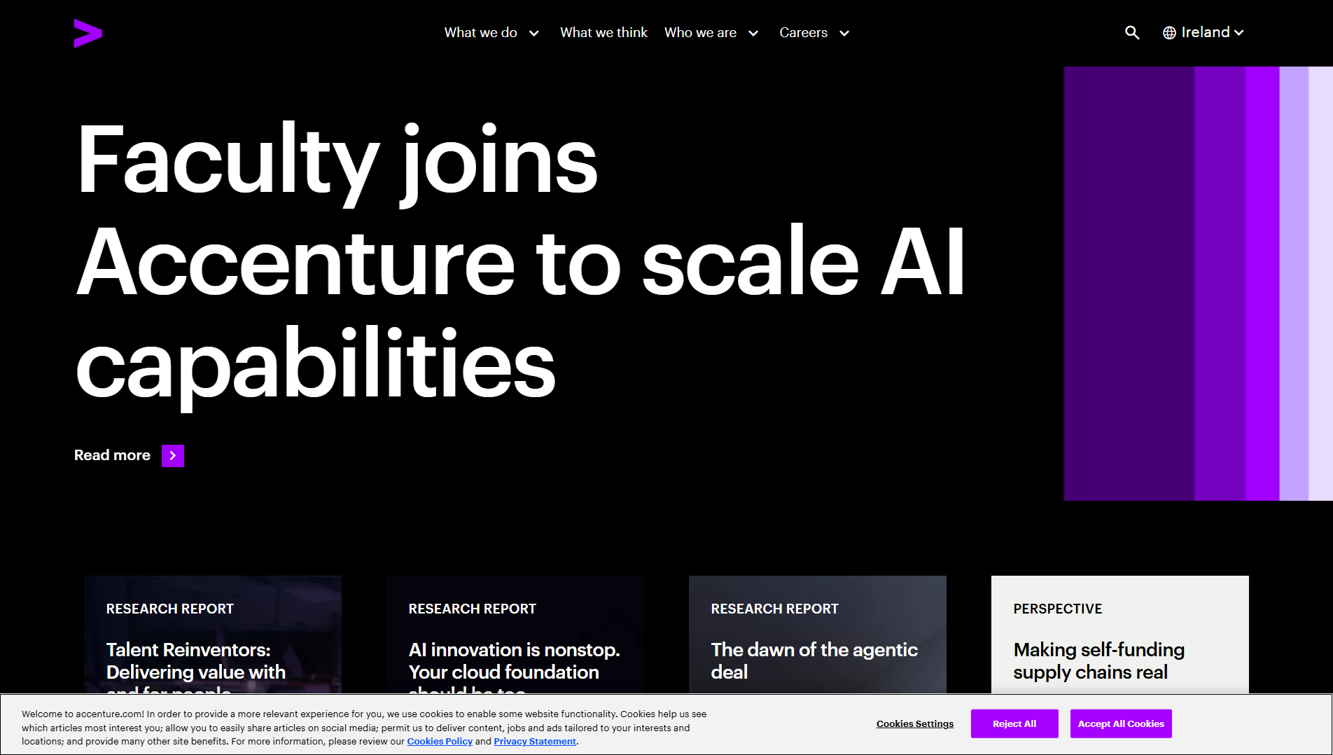 Stored capture of reply-accenture.com