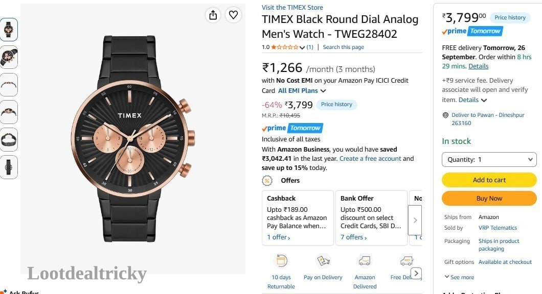 3799 Amzn To Offer Image