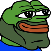 35