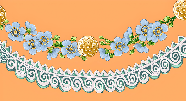 6eecffcb756348628a86e2105d53bd4f.png