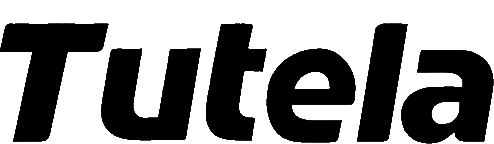 TUTELA