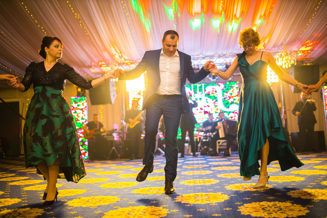 MRM-Events1073