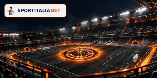 Sportitaliabet 01.webp
