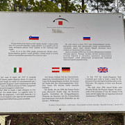IMG-3176