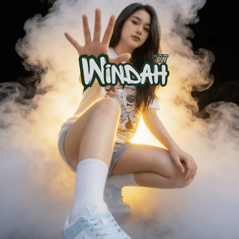 Windah777
