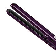 Hair-Iron-4
