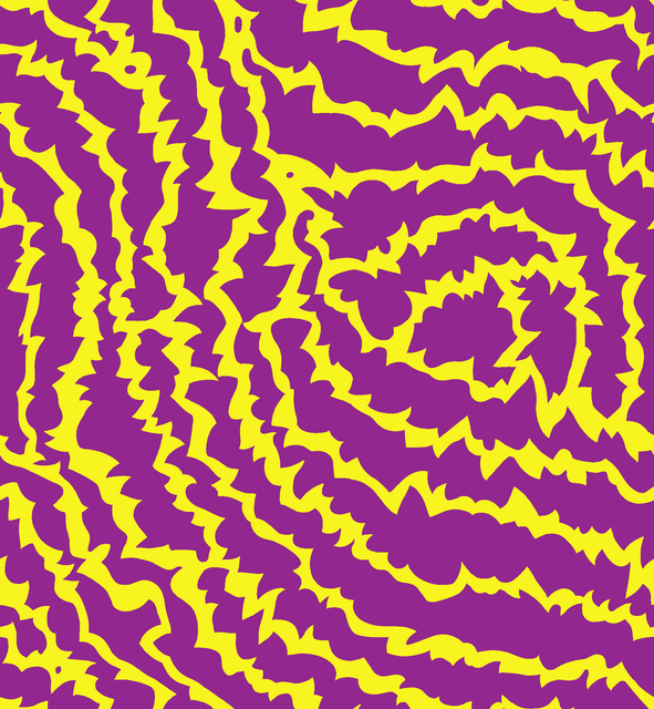 127.png