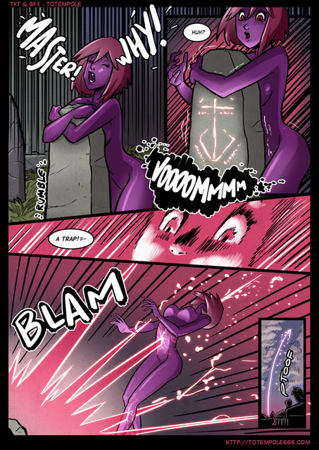[Image: www-svscomics-com-277.jpg]