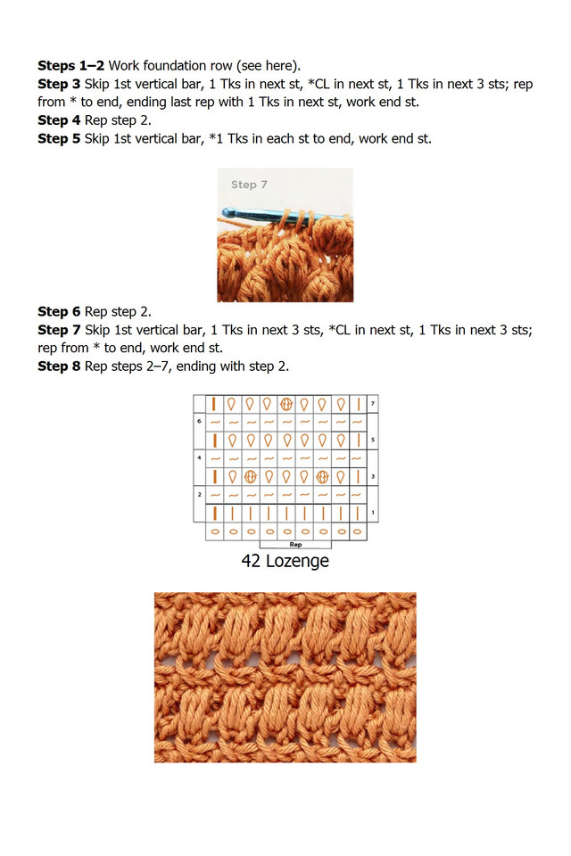 Nikipirowicz-Anna-Tunisian-Crochet-Stitch-Dictionary-2023-112