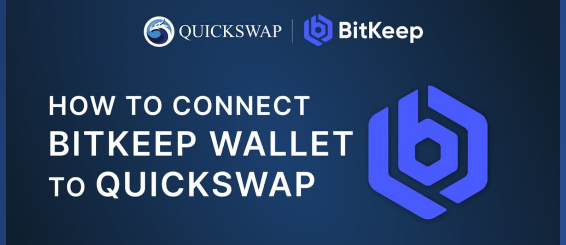 PhishDestroy capture for bitkeep-com.pages.dev