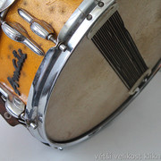 IMG-4077