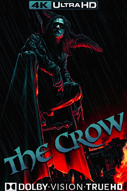 The Crow 1994.jpg
