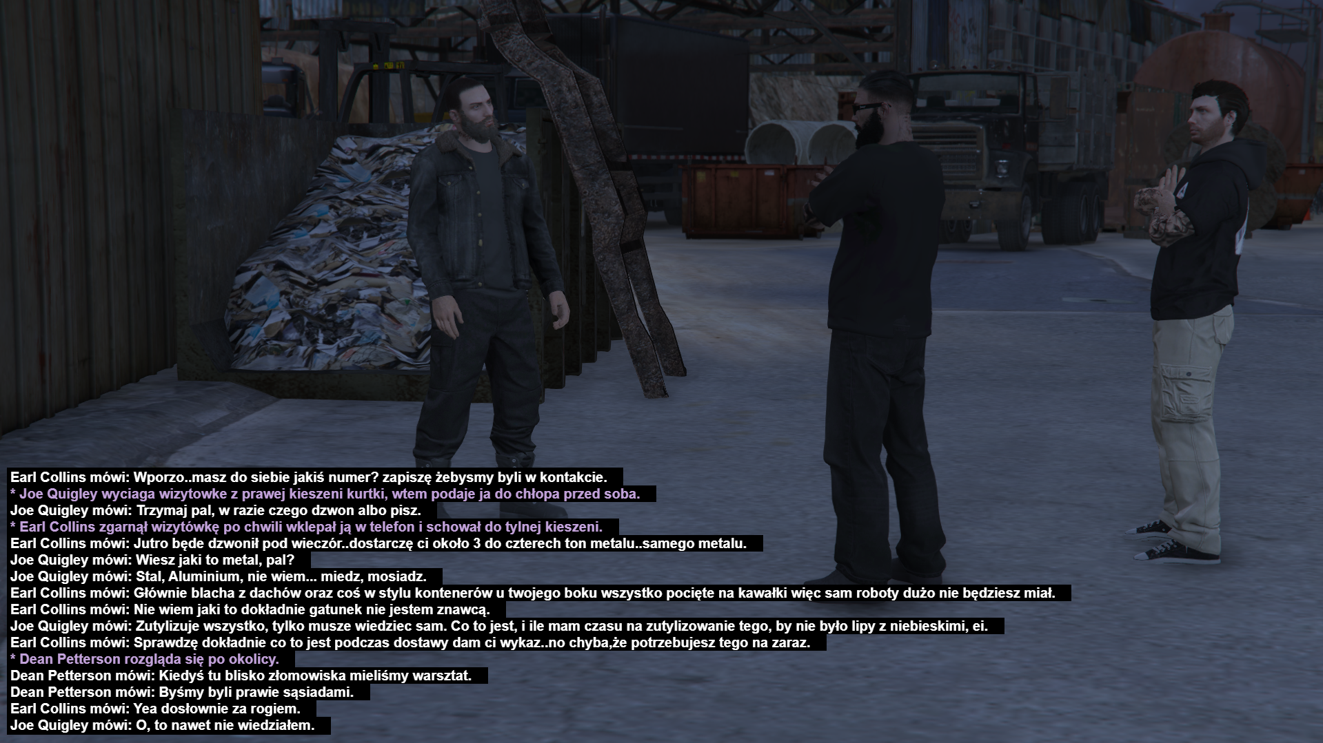 Screenshot-204.png