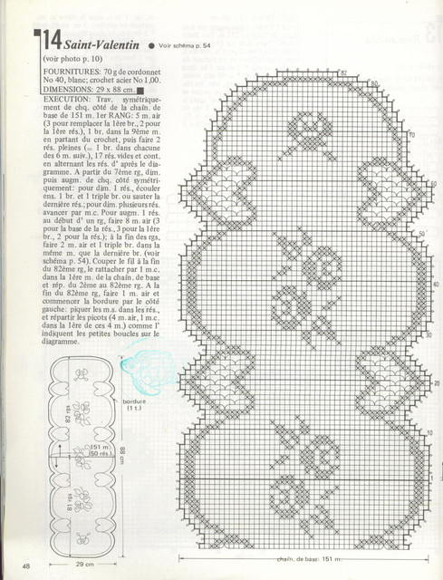 MM-HS-4-Filet-048-Mod-14-de-p10