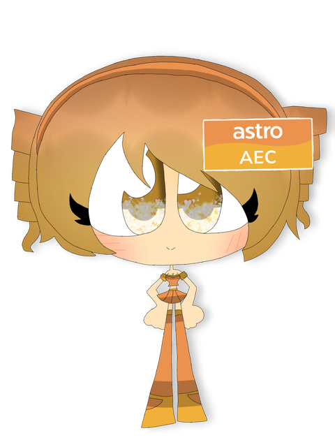 Astro-AEC.png