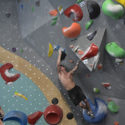 EMA9119