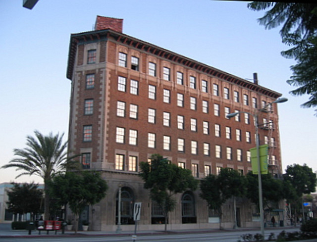 culver hotel.jpg