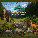 Adventuretrip6150