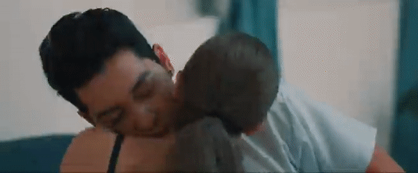 INCEST : Family Mein Pyar Romance or Sex