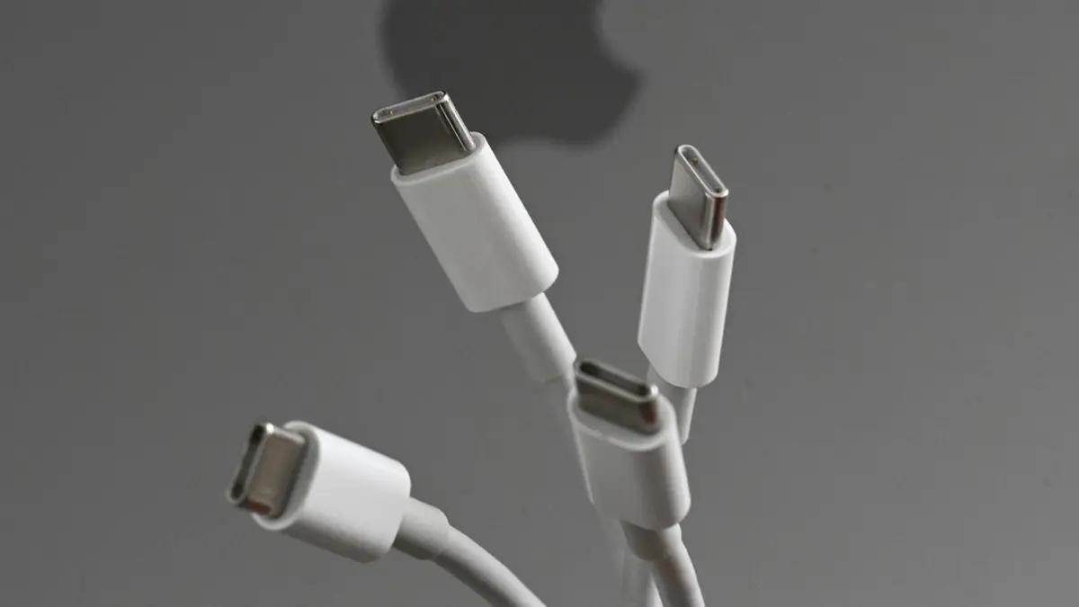 USB Connectivity Revolution Looms
