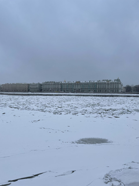 IMG-7285