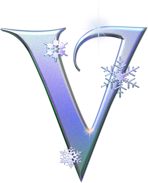 V 541703