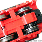 IMG-8610
