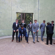 IMG-6568