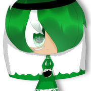 Saudi Arabia