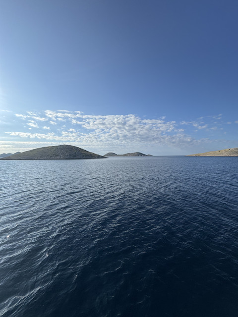 IMG-8708