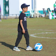 IMG 7240