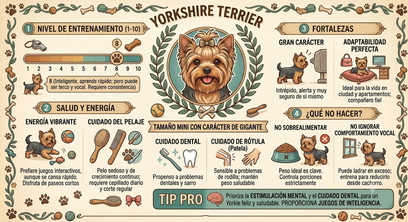 Historia del Yorkshire