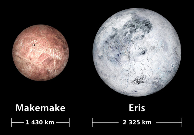 makemake-eris-art03.jpg