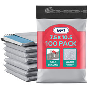 PM07-510-5-M-Insert