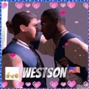 damon west ted thompson