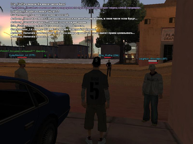 gallery38.jpg