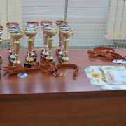 DSC-0175
