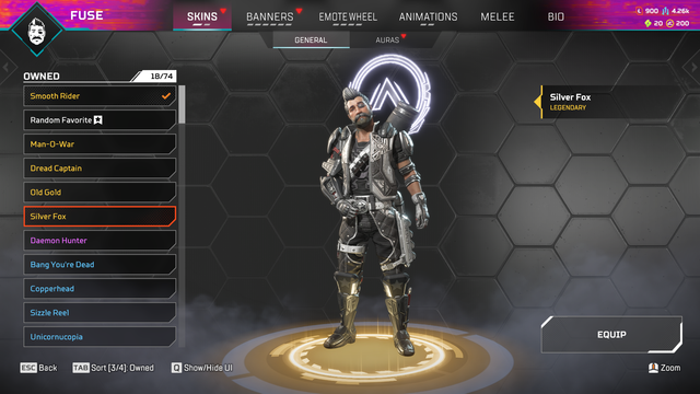 Screenshot (529).png