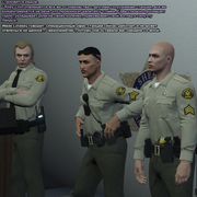 Без имени 3