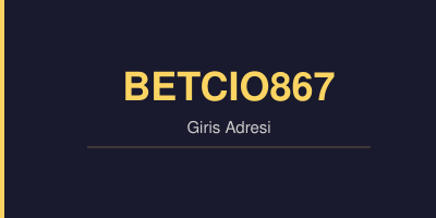 Betcio867 gorsel.jpg