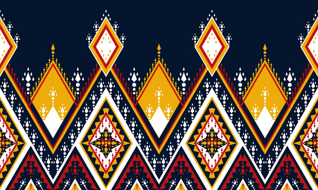ethnic832.jpg