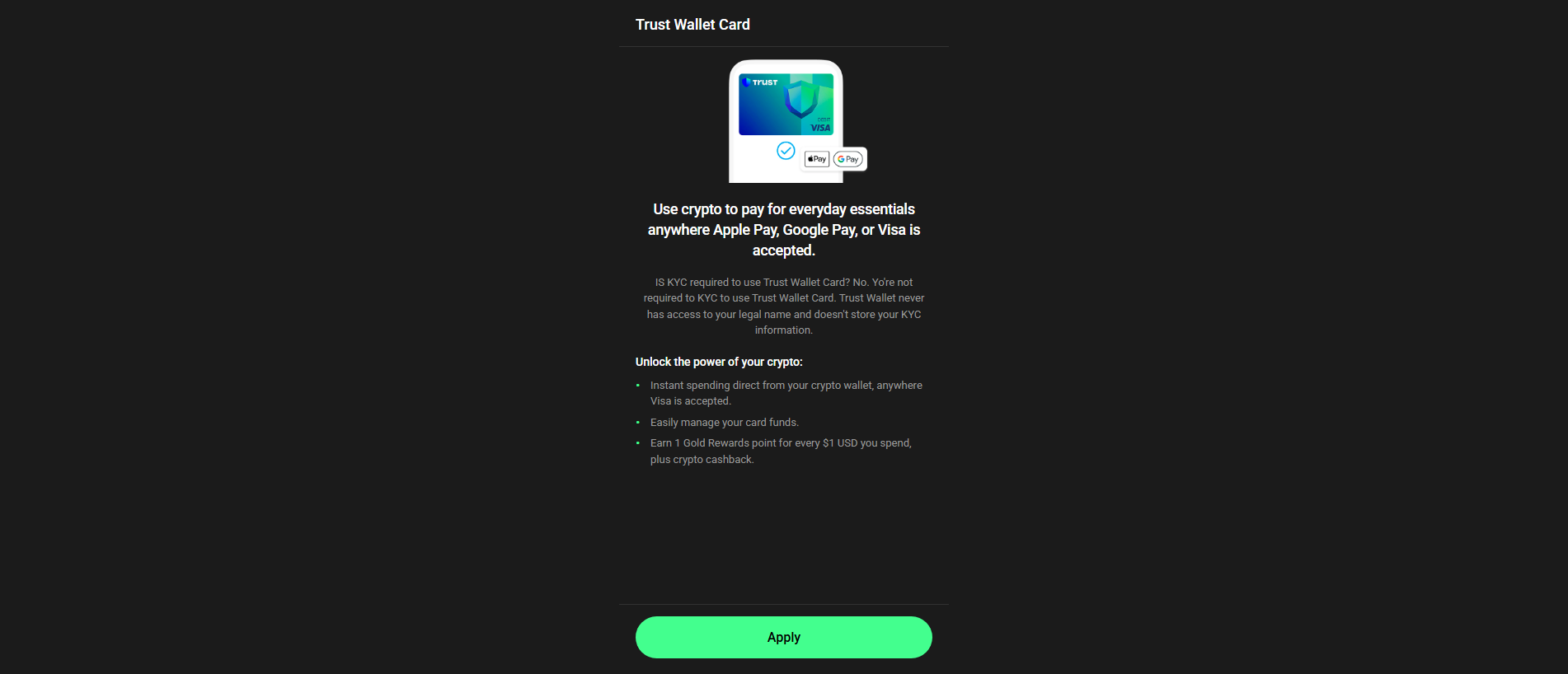 Forensic screenshot of [REDACTED] showing the phishing page layout